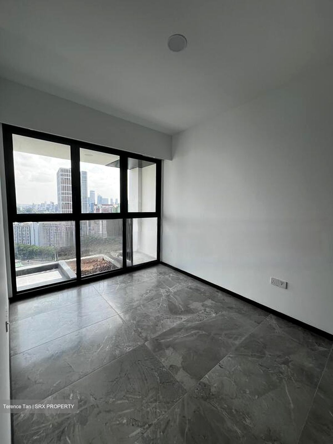 One Pearl Bank (D3), Apartment #500429751